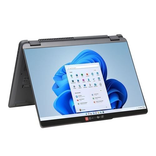 Lenovo Flex 5 2In1 Touch I5 1235U 16Gb 512Ssd Irisxe W11 14.0 Wuxga