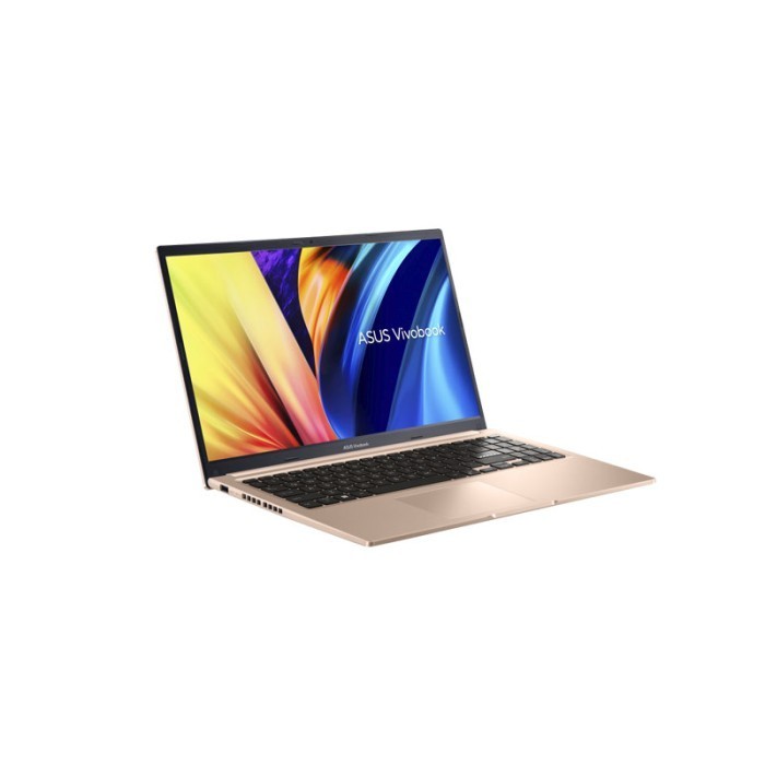 Asus Vivobook 15X A1502Za Touch I5 1235U 8Gb 512Ssd Irisxe 15.6Fhd