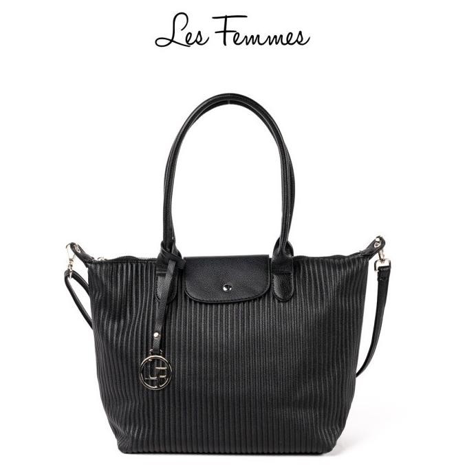 Tas Bahu Wanita Shoulder Bag Ursula G259 230702 Les Femmes Angeliside