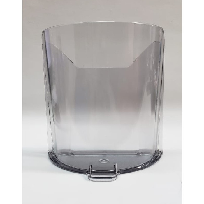 Hurom Juice/Pulp Container Seri H200