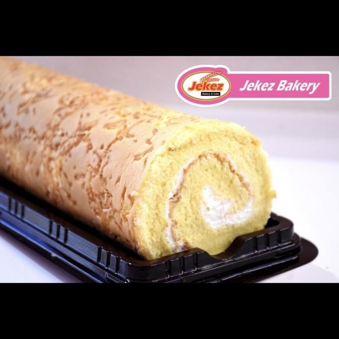 

Roll Big Keju LMJ