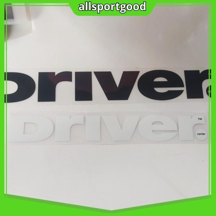 NIKE INTER MILAN IRON ON SPONSOR LOGO ORIGINAL. LOGO TIM BOLA ASLI PRODUK PILIHAN