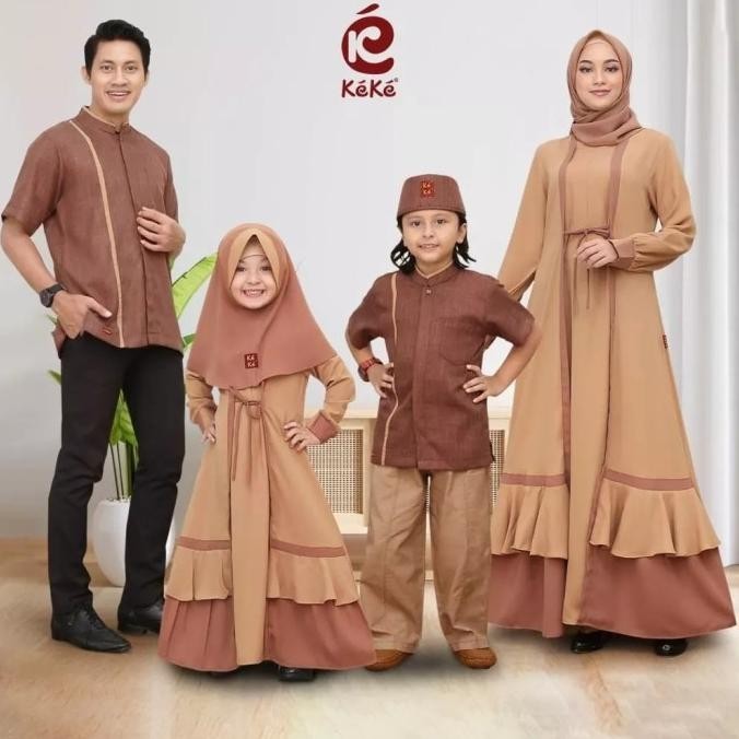 Sarimbit Sarimbit Keke Misha Series Sr K 2106 Terbaru Terbaik