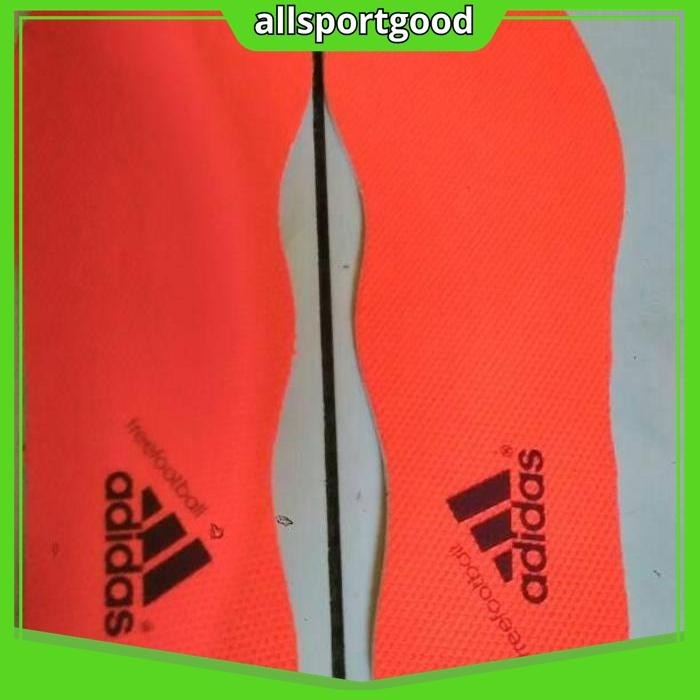 ADIDAS FF SUPER SALA ORIGINAL INSOLE (UNTUK SEPATU FUTSAL) DIJAMIN GRATIS ONGKIR