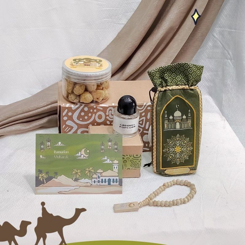 

Kado Hadiah Ulang Tahun Teman Ibu Dan Guru