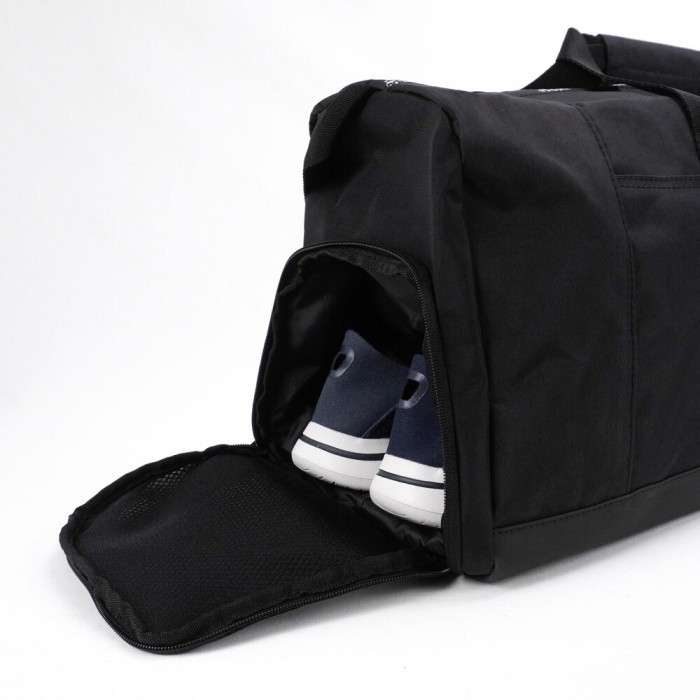 Tas Adidas Duffel Bag 4Athlts Medium - Hc7272