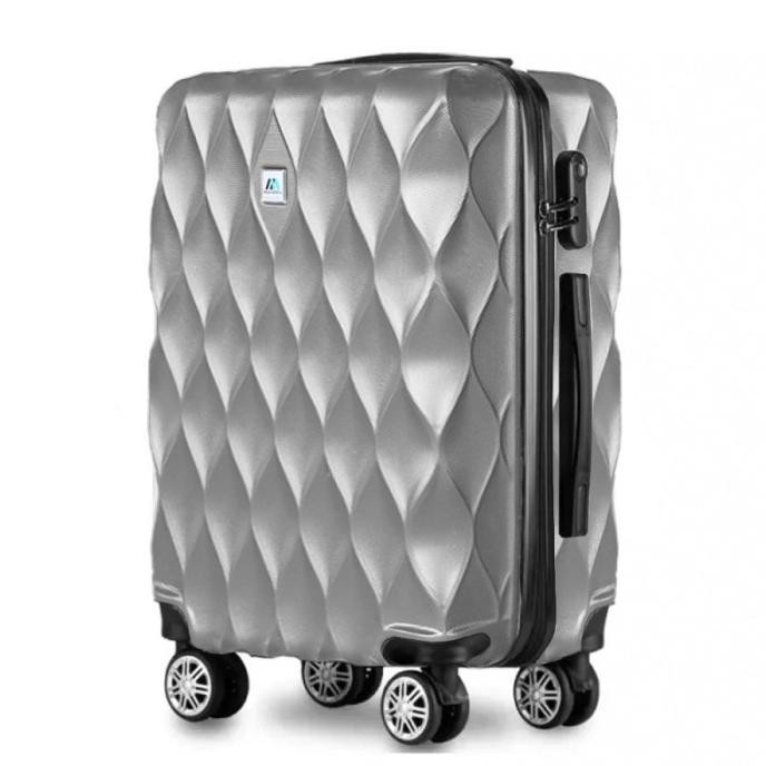 Koper 20 Inch Polo Geneva Type 025 Ukuran Kabin