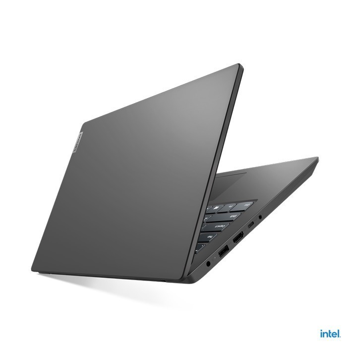 Laptop Lenovo V14 G2 - I3 1115G4 8Gb 512Ssd W10 Pro 14.0Fhd
