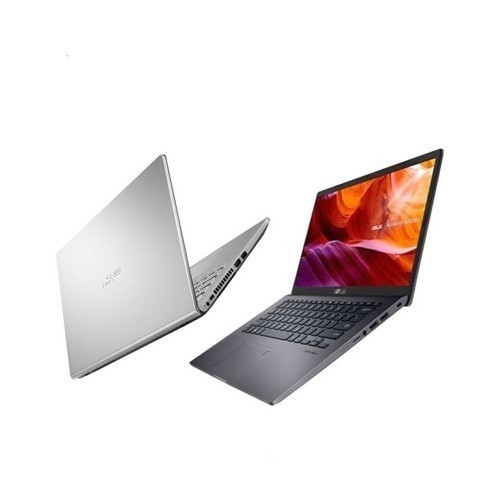 Asus Vivobook 14 A416Mao Celeron N4020 256Gb Ssd 4Gb Win11+Ohs