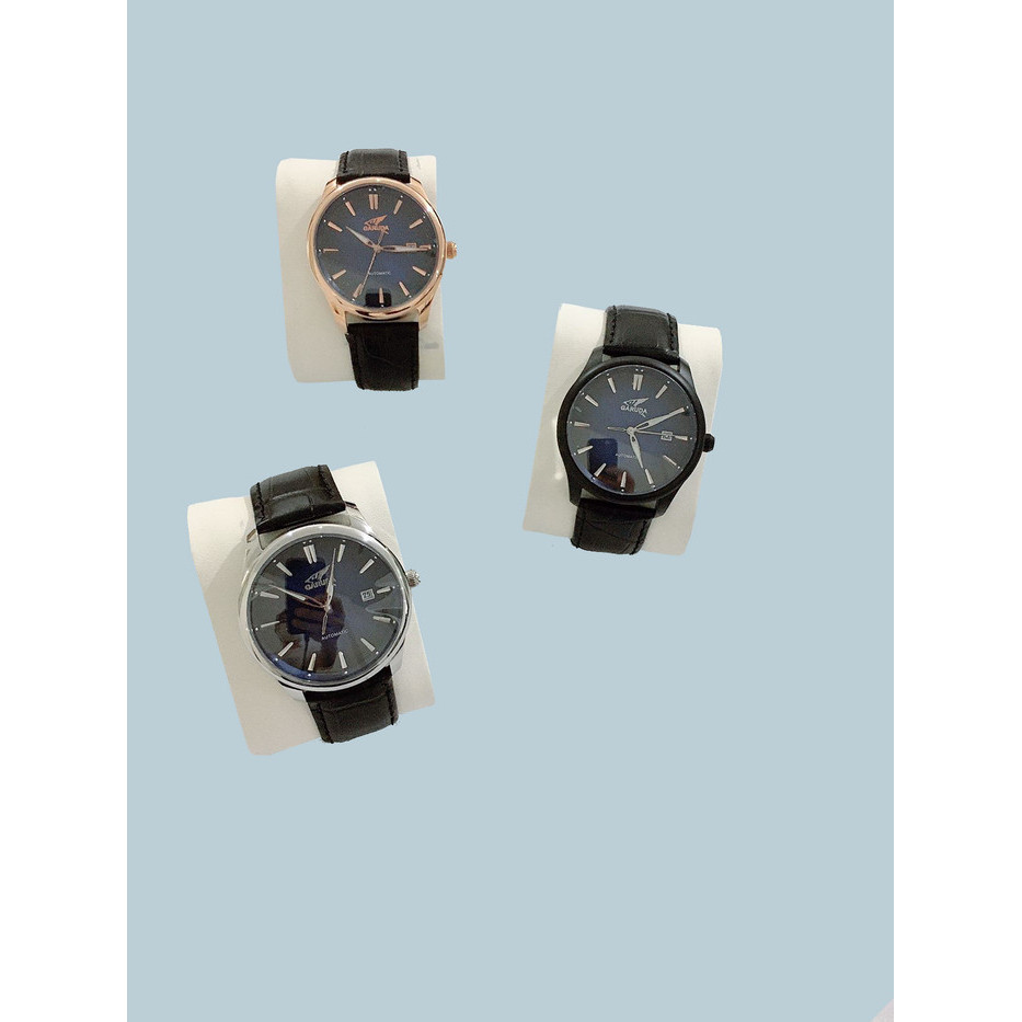 Jam Tangan Garuda Analog Unisex