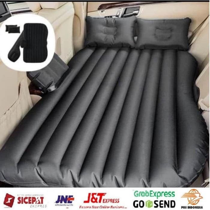 FREE ONGKIR KASUR MOBIL FREED PREMIUM BONUS POMPA