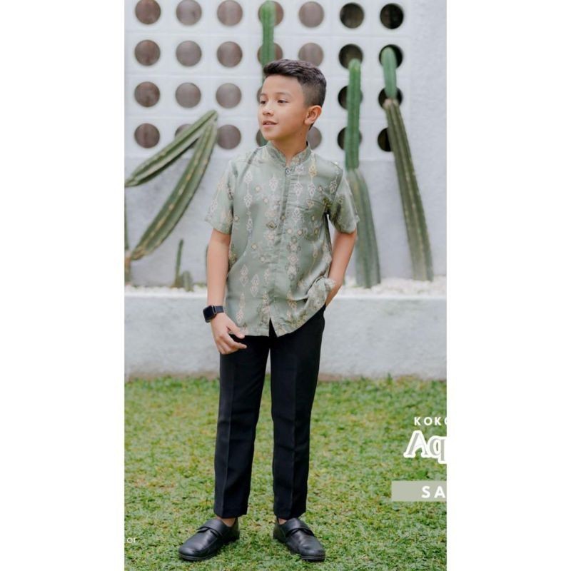 F81 GAMIS MAXMARA LUX/GAMIS MAXMARA/GAMIS MAXMARA LUX PREMIUM/GAMIS MAXMARA TERBARU/GAMIS TERBARU