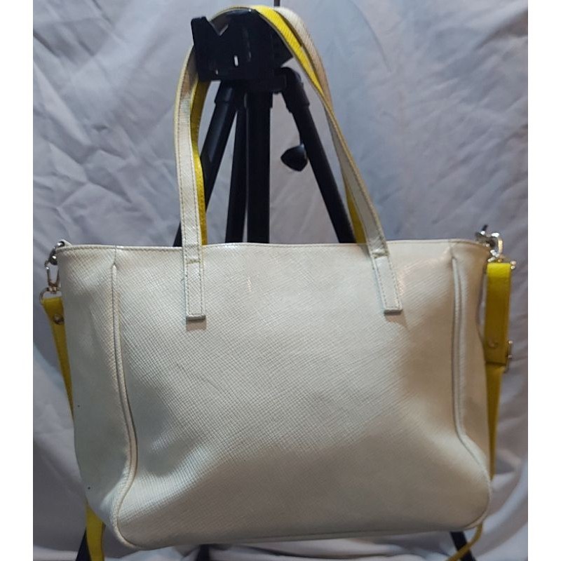 ELEGANCE HAND BAG - TAS PRELOVED ORIGINAL