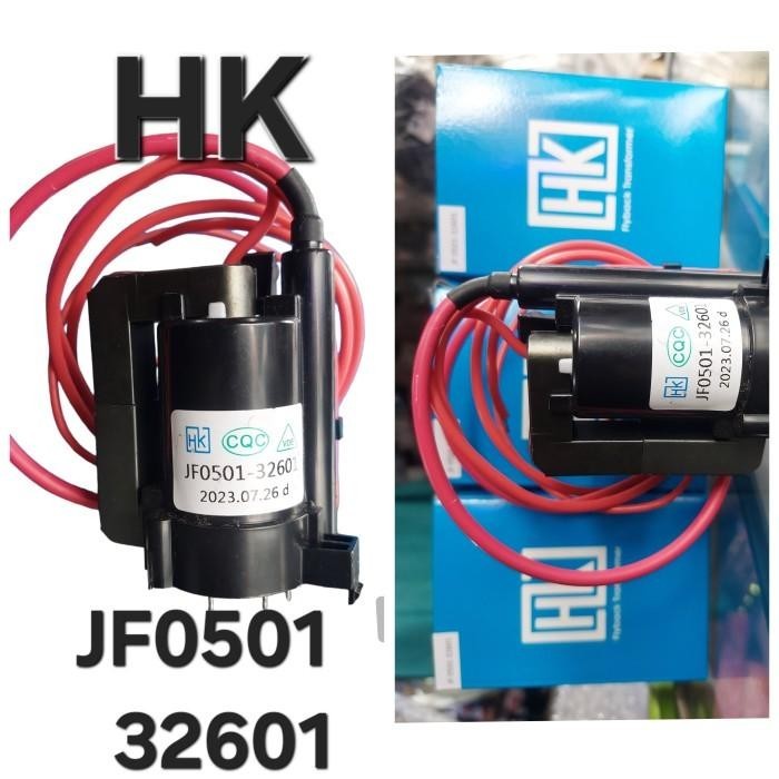 JF0501 32601 ( F FA 0229 0102 0147 094 F0229 F0102 FA 094 FA094 061 TV