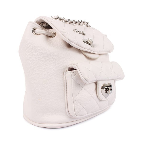 Gosh Zinnia 058 Backpack