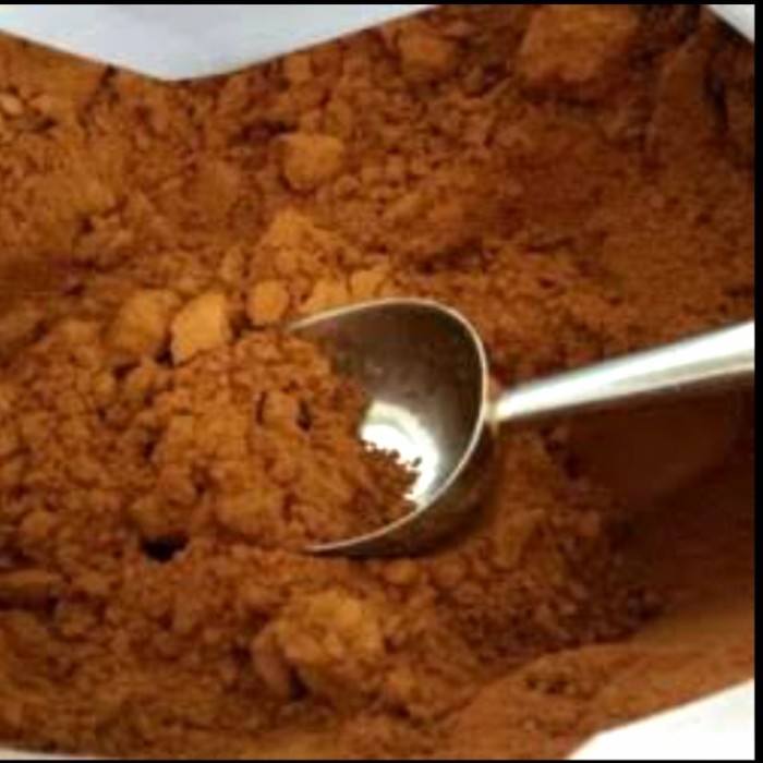 

Bumbu Kebuli 1Kg /Grosir Bumbu Khas Timur Tengah