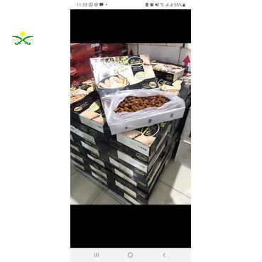 

kurma tunis / kurma madu /kurma algeria 5kg / kurma5kg