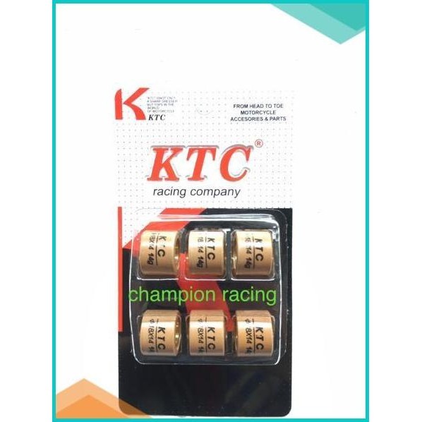 roller KTC vario 19F3B2024 tools