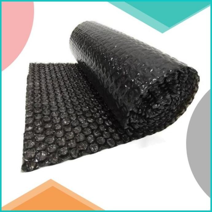 

BUBBLE WRAP TAMBAHAN PACKINGAN 19F3B2024 perkakas