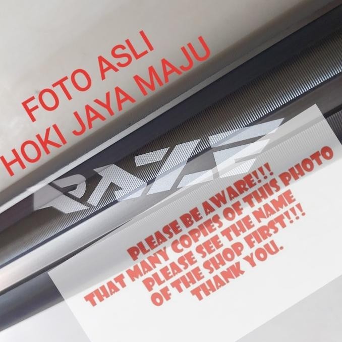 seatpost 33.9 raze 700mm titanium sepeda lipat tiang kursi jok