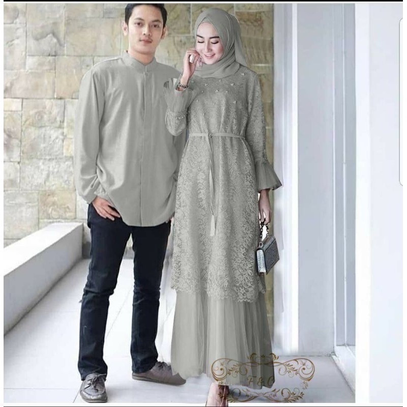 S Xxxl Kaos Polos Couple Polo Navy Tunik Muslimah Seragam Kerja O Feodora/Cp Finda/Model Terbaru/Uku