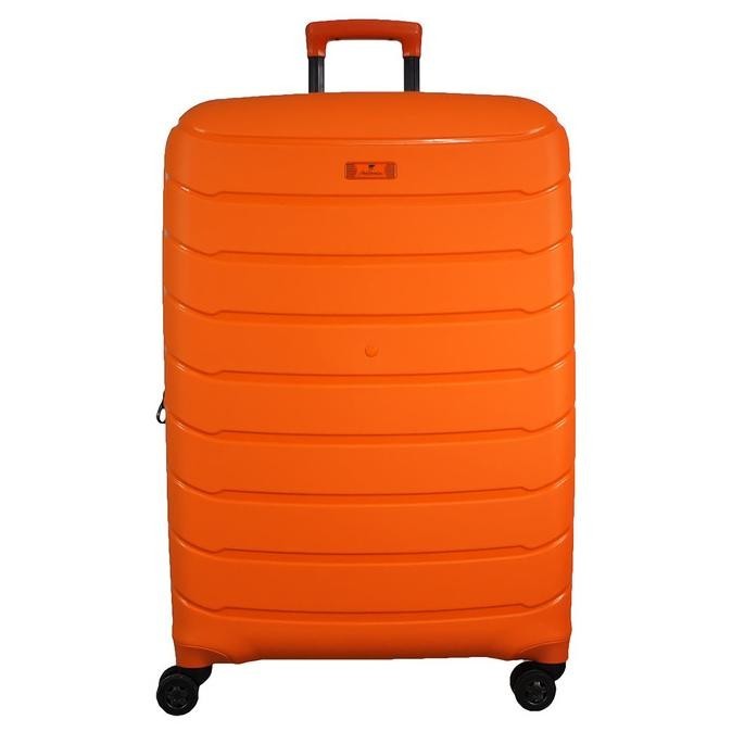 Jack Nicklaus 73076 - Koper 28 inch - Orange