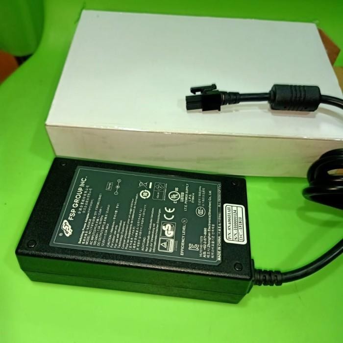 Adaptor Fortinet All Type
