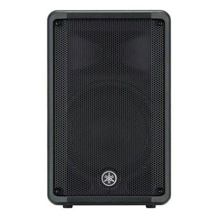 Yamaha Speaker Cbr-10 Passive / Cbr10 / Cbr 10