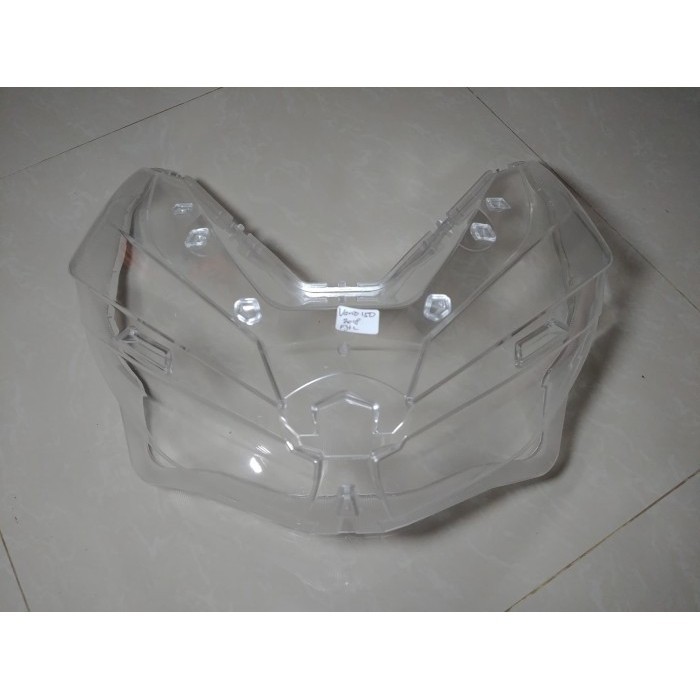 Mika Lampu Depan Vario 150 2018 Vario 125 2018 Original Stanley