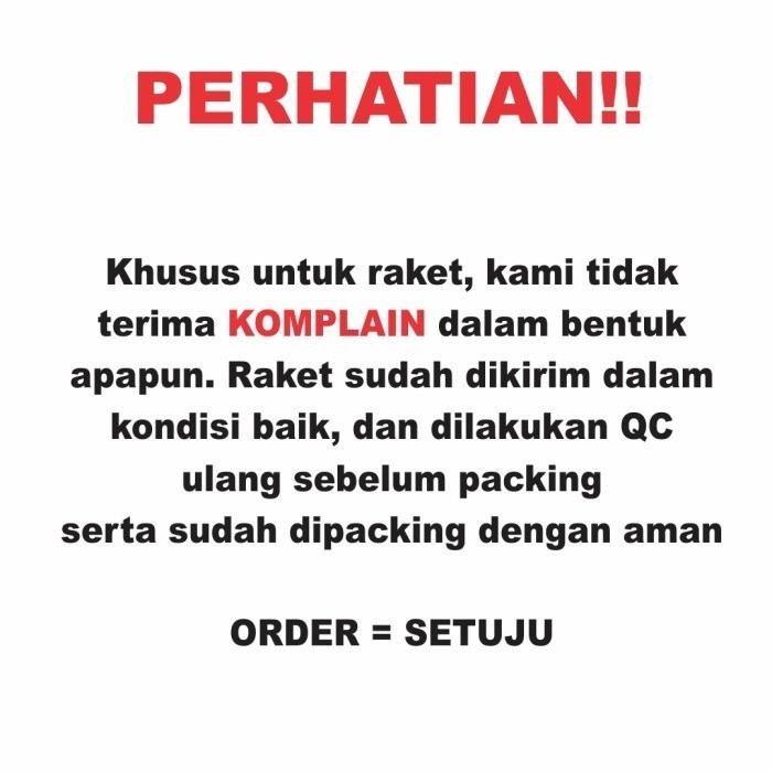 Raket Badminton Bulutangkis Frasser Windlight 881