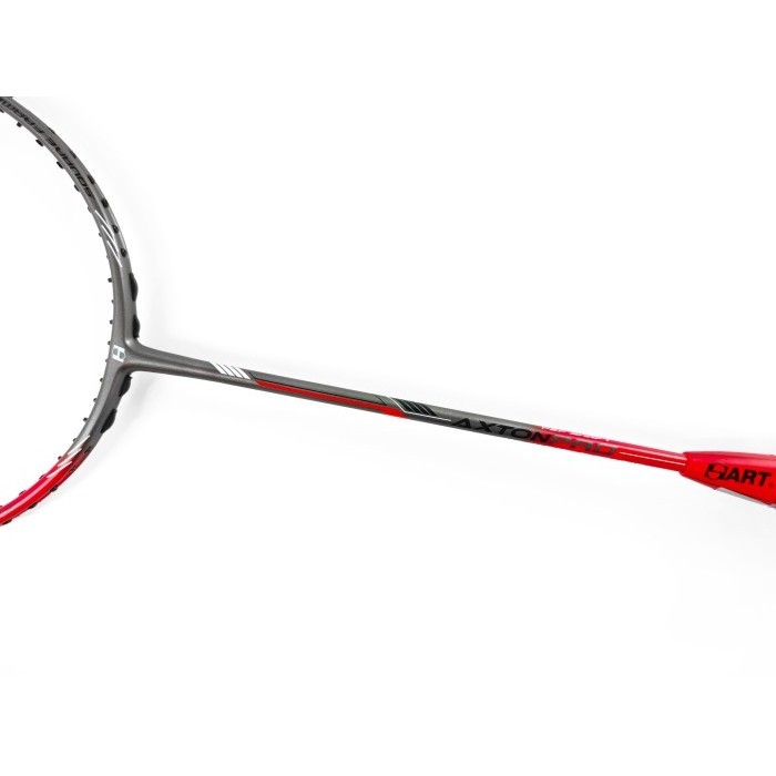 Hart Axton Pro Raket Badminton