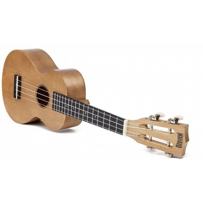 Ukulele Concert Mahalo Ml2Sd Original