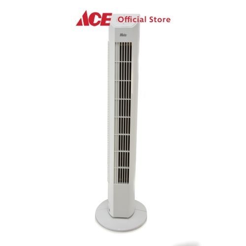 Ace - Kris Kipas Angin Lantai Stand Fan Pedestal