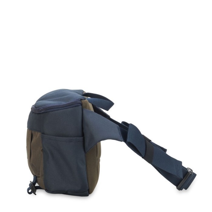 Eiger Detour 2.0 Camera Sling Bag