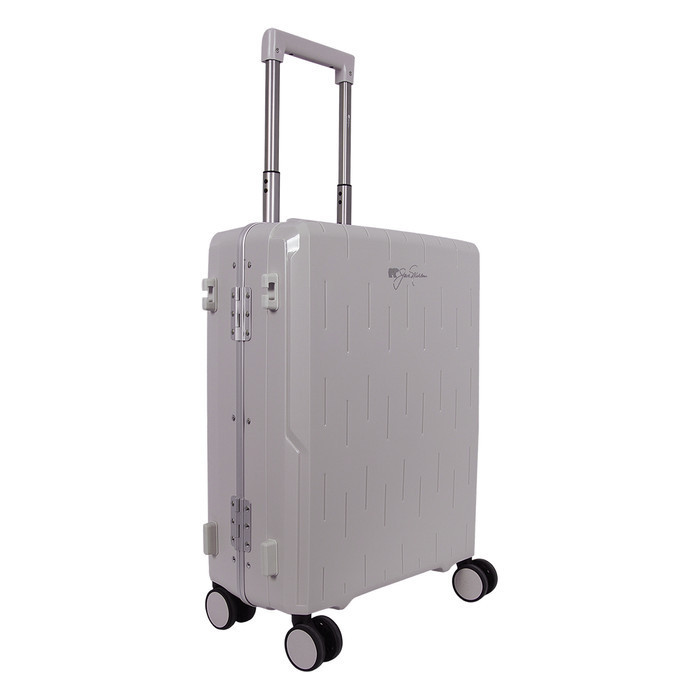 Jack Nicklaus Koper 20 Inci 73115-20