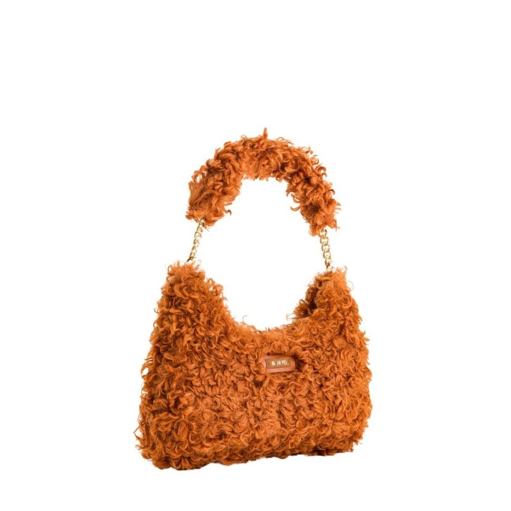 Jw Pei Ruby Shoulder Bag