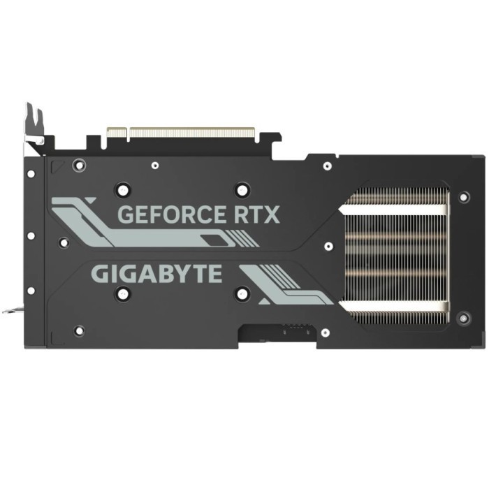 Gigabyte Geforce Rtx 4070 Super Windforce Oc 12Gb Gddr6X