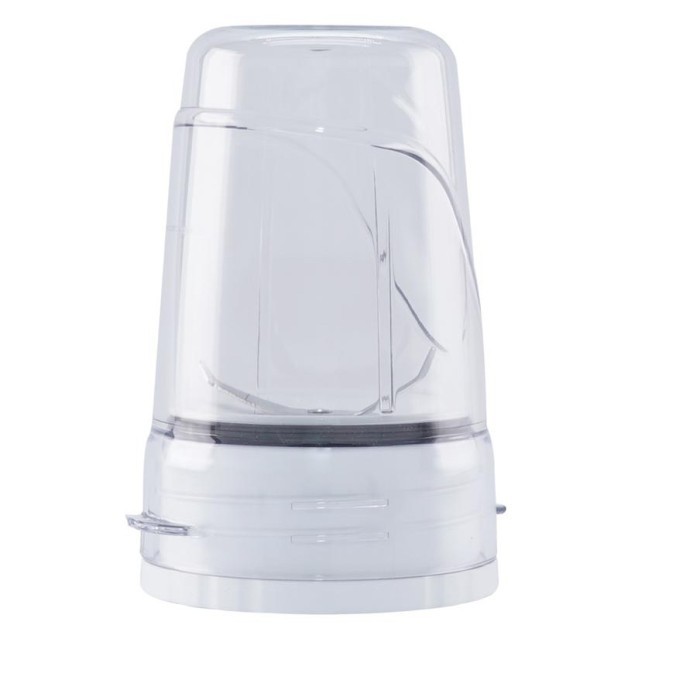 Sharp Blender Kaca 1.5 Liter Em-151G
