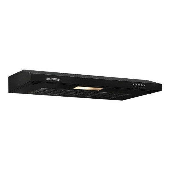 Cooker Hood Modena Px 6001