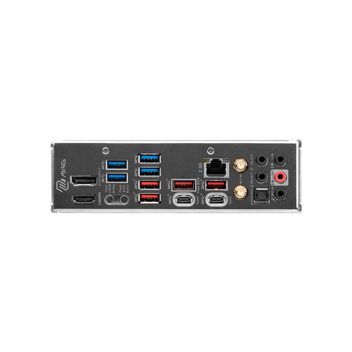 Msi Mag Z790 Tomahawk Wifi