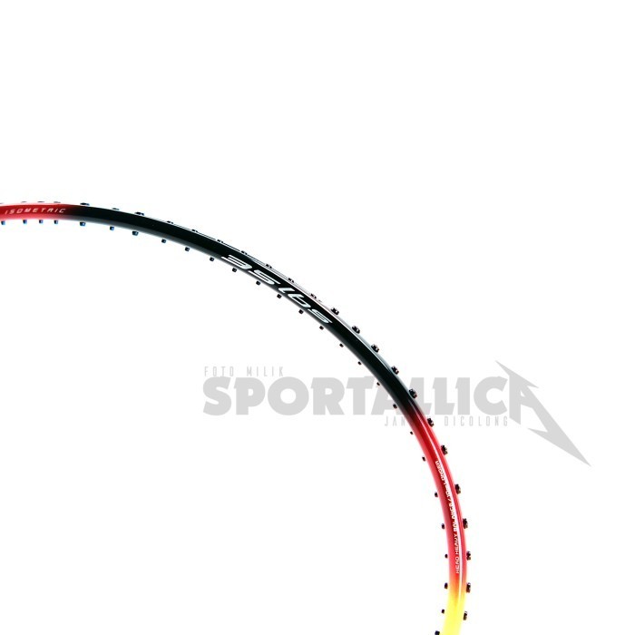 Raket Badminton Yonex Astrox 0.7 Dg