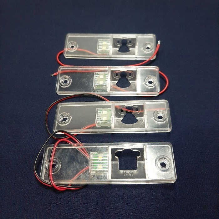 casing kamera mundur mobil innova lama