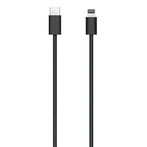 Apple Magic Mouse 3 Multi Touch Surface