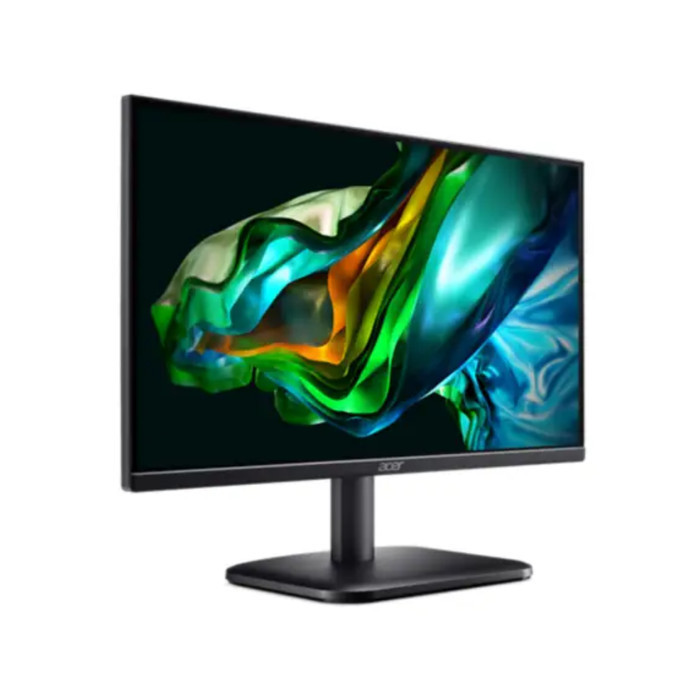 Acer EK221QE3 Monitor 22" IPS FHD 100Hz HDMI VGA