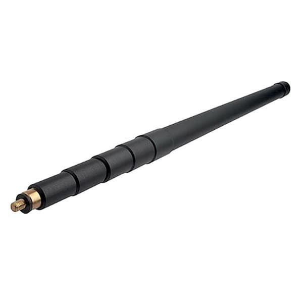 Microphone Rode Boompole