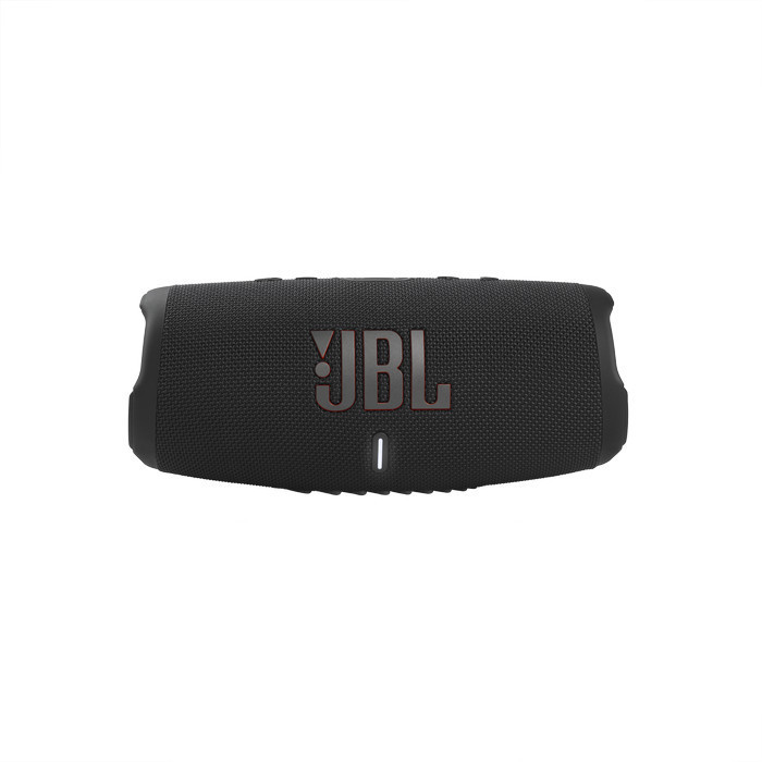 Jbl Charge 5 - Black