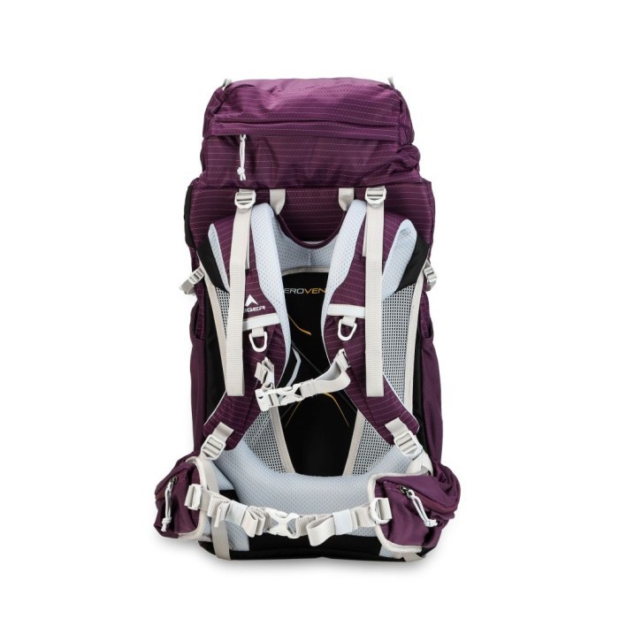 Eiger Ardor 45 Lunaris Ws 1.0 Carrier