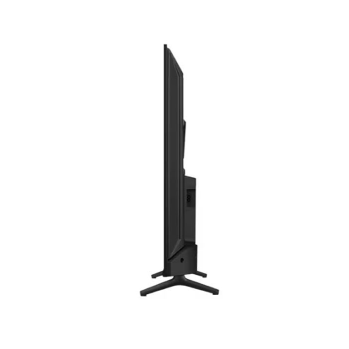 Samsung Full Hd Tv 43 Inch - 43T5003 Ua43T5003Akxxd