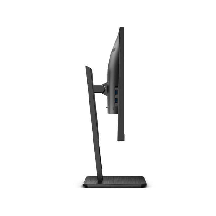 Monitor Led Aoc Q32P2C 32" Ips 1440P 75Hz Hdmi Dp Usb-C Usb Port Vesa Termurah Terlaris Promo