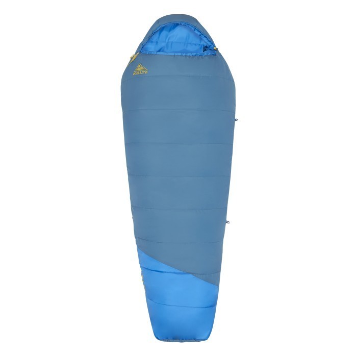 Kelty Mistral 20